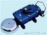 H1000一氧化碳测定器供应商