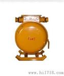 H1000一氧化碳测定器供应商