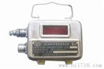 KG3044温度传感器,传感器规格