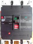 常熟塑壳断路器CM3-63M 63A 常熟断路器CM3-100M