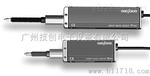 GS-1713位移传感器