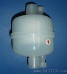 囊式过滤器 囊式过滤器