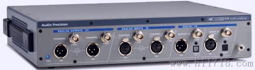 音频分析仪|原装APX515音频分析仪优质代理商家，东莞诺盾电子有限公司