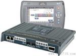 供应TAX130 10GE PTN网络性能测试仪