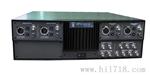 音频分析设备|东莞SYS2702音频测试设备，国产价格品质