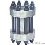 H12W-6P水泵吸水底阀DN15-300\不锈钢水泵吸水底阀描述说明及性能