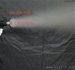 为什么要利用静电喷涂？弘大为您解答