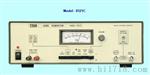 8121C杂音信号发生器 台湾阳光噪音发生器