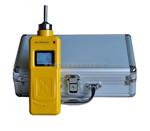 氨气检测仪/HAC100B-NH3泵吸式氨气检测仪 0-100ppm