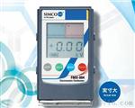 日本SIMCO静电测试仪 FMX-004静电检测仪 替代FMX-003 现货