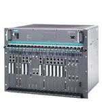 西门子6DD 1606-0AD1