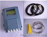 北京超声波流量计生产/产品型号：JZ-3018