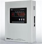 福州英诺供应IB-L201系列壁挂式干变温控器