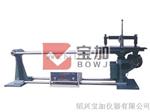 ZT-96型水泥胶砂振实台 振实台 水泥胶砂振动台