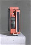 SEW变频器MDX61B0110-5A3-4-00产地现货价格电话