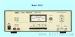 代理台湾阳光8121C噪音信号发生器