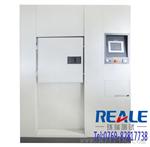 供应深圳冷热冲击试验箱  REALE