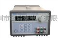 北京大华DH1766系列直流双路程控稳压稳流电源，代理DH1766系列直流双路程控稳压稳流电源