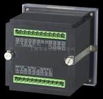 PD194E-2S7多功能表电力仪表，液晶网络仪表批发 电量检测