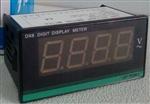 DX8-AA300W东崎TOKY大数码管交流电流表