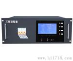 销售HPS-1125STS静态切换开关生产厂家