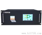 厂家批发销售机架式40ASTS静态切换开关液晶屏显示