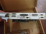 西门子6FC5357-0BB15-0AA0