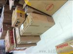 Molex/TE/Yazaki等汽车连接器端子库存现货