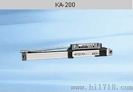 信和厂家代理光栅尺KA-200，价格低廉