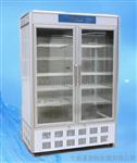 恒温恒湿培养箱HWS-1000
