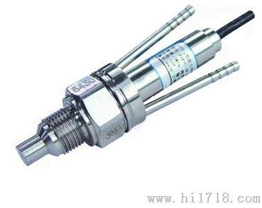 PTC702油井压力传感器  溅射薄膜压力传感器/变送器