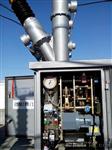 乐山市厂家提供LW8-40.5六氟化硫断路器自贡市户外高压真空断路器10kv真空开关