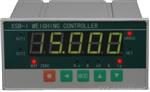 X-IC-S1称重仪表X-IC-S2