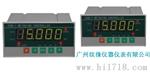 X-IC-S1称重仪表X-IC-S2