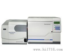 天瑞仪器GC-MS6800气相色谱质谱联用仪，天瑞气相色谱仪价格
