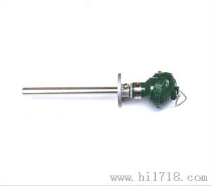 BLDWRET-02镍铬-铜镍热电偶北京布莱迪品牌