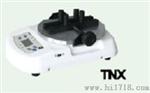 TNX-2瓶盖扭矩仪/扭力计