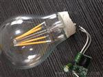 LED灯2W1812/684/500V电容