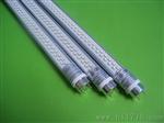 LED灯2W1812/684/500V电容