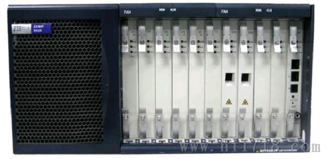 ZXMP S325(中兴S325)