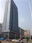 LED明装筒灯1812/224/250V电容