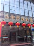 LED明装筒灯1812/224/250V电容