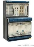华为OSN3500-SDH10G传输设备