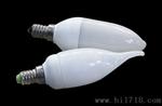 LED轨道射灯1812/224/250V电容