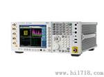 二手特卖N9020A/安捷伦N9020A信号分析仪