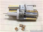 LED明装筒灯1812/224/250V电容