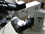 Olympus BX41M 正置金相显微镜