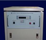 北京大华DHD100V/100A大功率程控电源，代理销售大华DHD100V/100A大功率程控电源