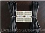 经济型开关柜智能操控装置