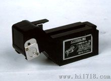 富士记录仪墨盒PHZH1002（中国区代理）PHZH2002